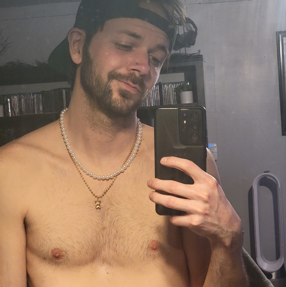 Meet your Posher, Raymond - Picture 3 of 4